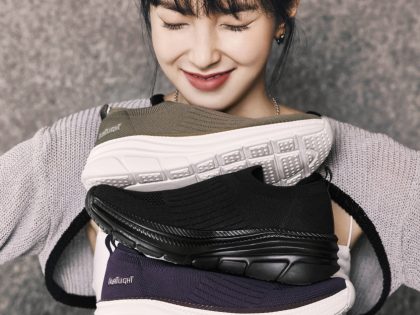 previous thumbnail image