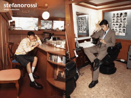 previous thumbnail image