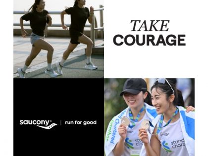 previous thumbnail image