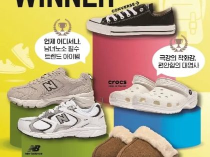 previous thumbnail image