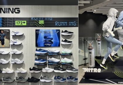 previous thumbnail image