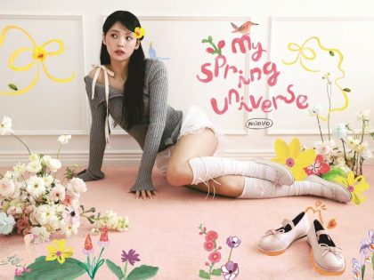 previous thumbnail image