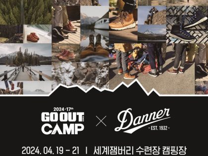 previous thumbnail image