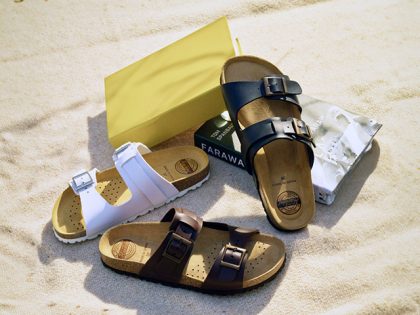 previous thumbnail image