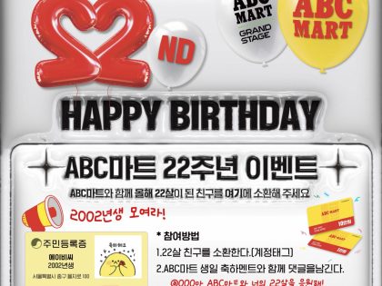 previous thumbnail image