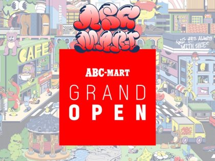 previous thumbnail image