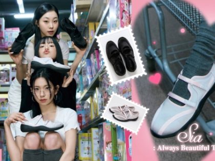 previous thumbnail image