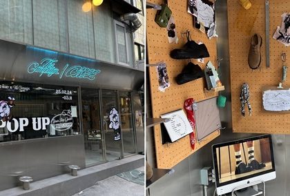 previous thumbnail image