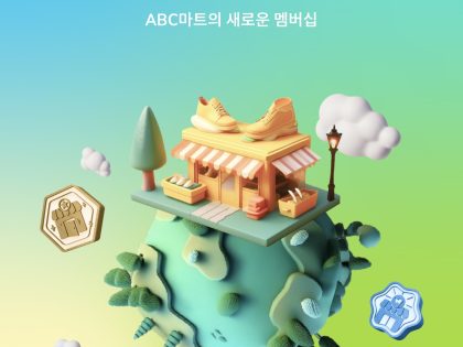 previous thumbnail image