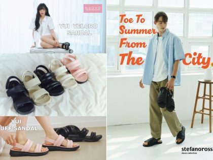 previous thumbnail image