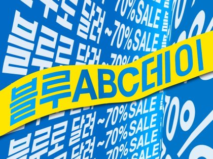 previous thumbnail image