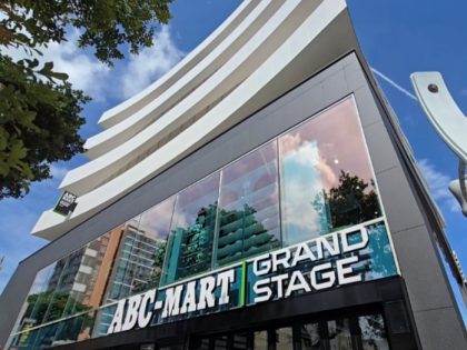 previous thumbnail image