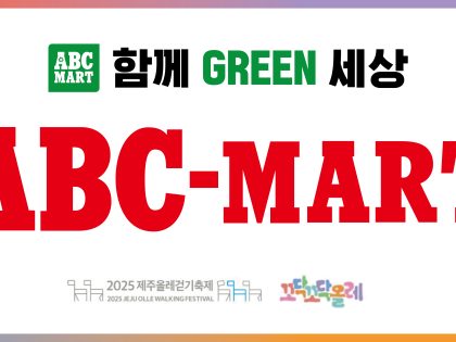 previous thumbnail image