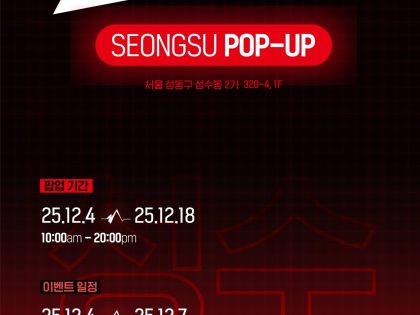 next thumbnail image