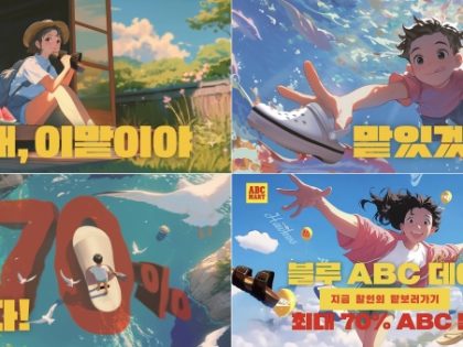 previous thumbnail image