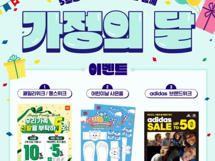 previous thumbnail image