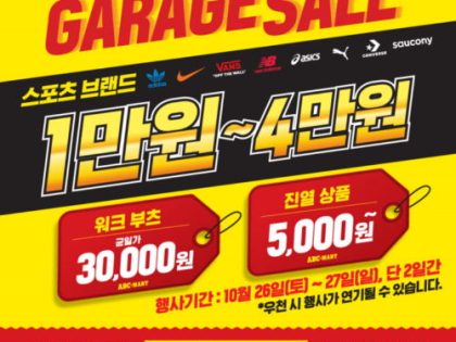 previous thumbnail image