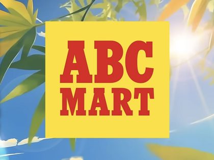 previous thumbnail image