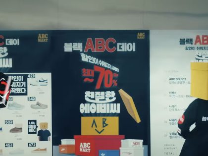 previous thumbnail image