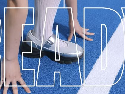 previous thumbnail image