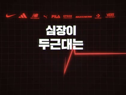 next thumbnail image