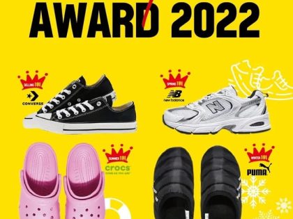 next thumbnail image