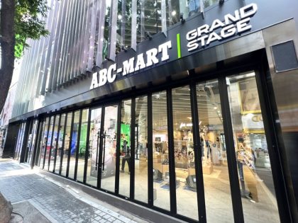 previous thumbnail image